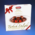 usas turkish delight Flicker