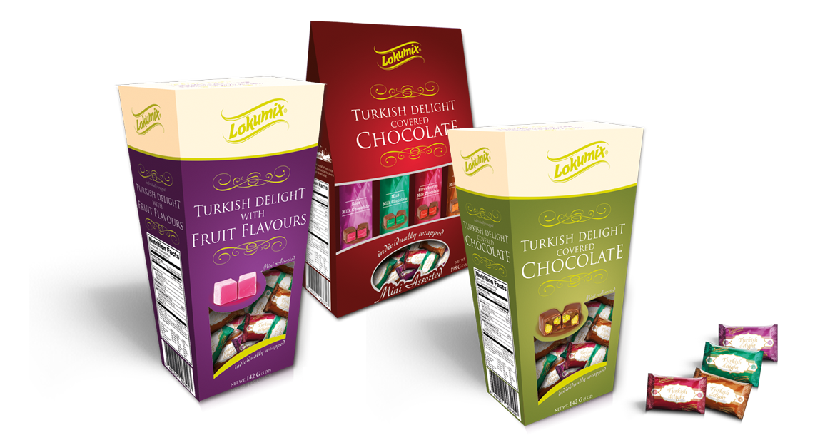 usas turkish delight, lokum